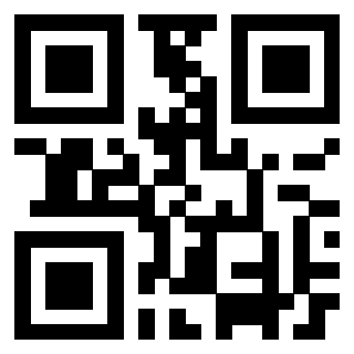QrCode di 3205021143