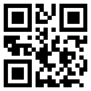 3205021146 - Immagine del QrCode associato
