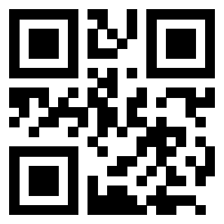 Immagine del QrCode di 3205021148