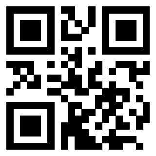 Il Qr Code di 3205021149