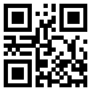3205021151 - Immagine del QrCode associato