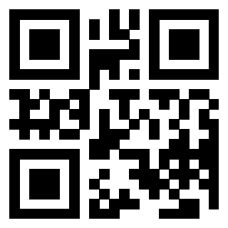 Il Qr Code di 3205021152