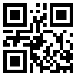 Il QrCode di 3205021156