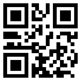 QrCode di 3205021158