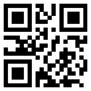 QrCode di 3205021161
