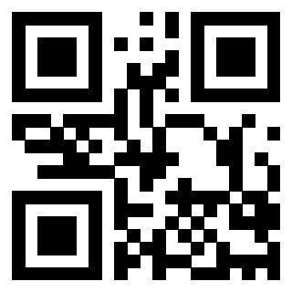 Immagine del QrCode di 3205021162