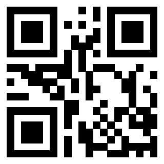 3205021164 - Immagine del Qr Code