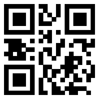 3205021165 QrCode associato