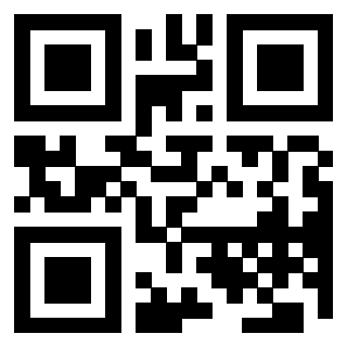 3205021166 Qr Code associato