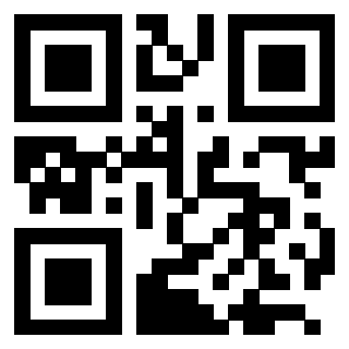 Immagine del Qr Code di 3205021170
