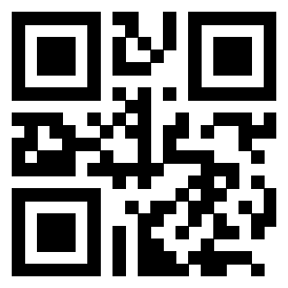 3205021171 - Immagine del QrCode associato