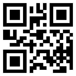 Immagine del QrCode di 3205021172