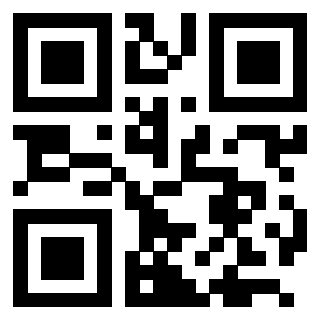 3205021176 QrCode associato