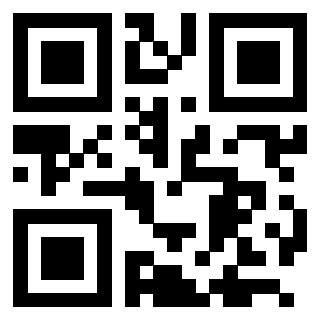 Il Qr Code di 3205021177
