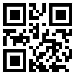Il Qr Code di 3205021178