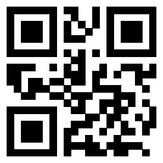 Qr Code di 3205021179
