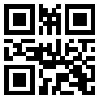 Immagine del QrCode di 3205021184