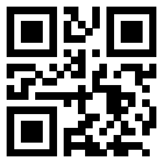 3205021186 QrCode associato