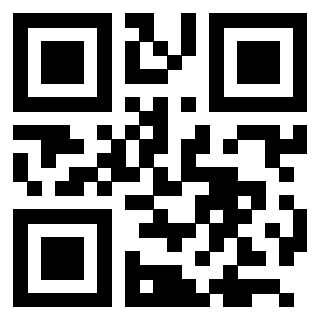 Immagine del Qr Code di 3205021189