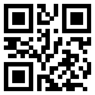 Il QrCode di 3205021194