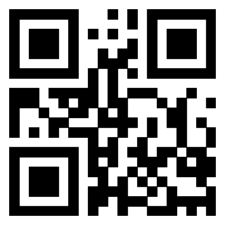 3205021197 QrCode associato