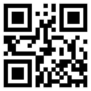 QrCode di 3205021199
