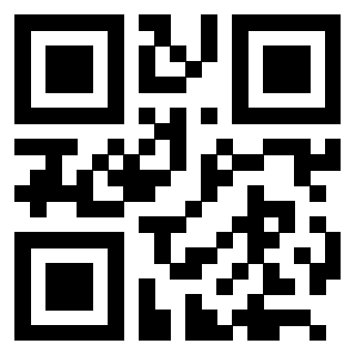 Scansione del Qr Code di 3205021200