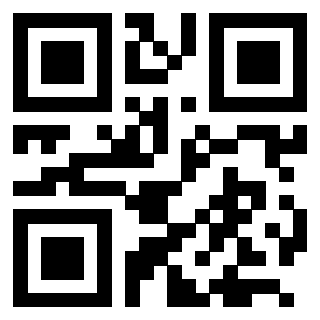 Immagine del Qr Code di 3205021201