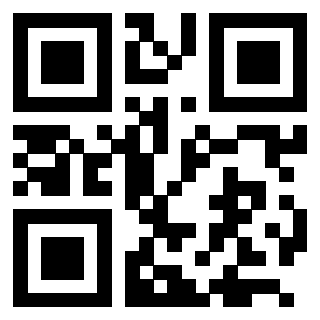 Scansione del Qr Code di 3205021203