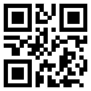 3205021207 QrCode associato