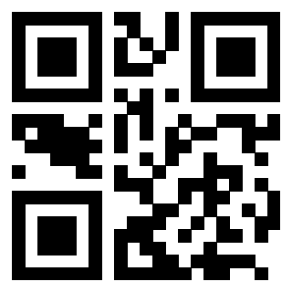 3205021208 - Immagine del QrCode