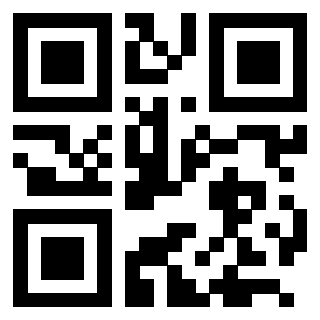 Qr Code di 3205021212
