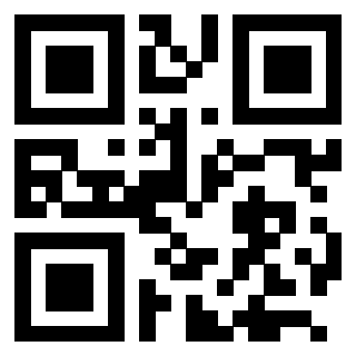 3205021213 QrCode associato