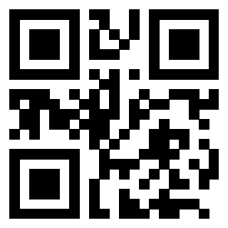 3205021214 QrCode associato