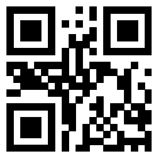 3205021216 - Immagine del QrCode