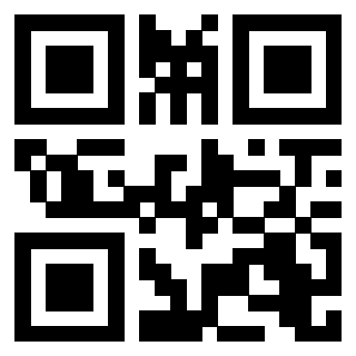 Immagine del QrCode di 3205021219
