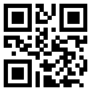 3205021220 - Immagine del QrCode associato