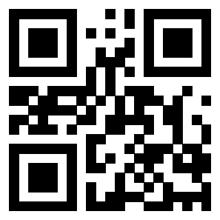 Immagine del QrCode di 3205021221