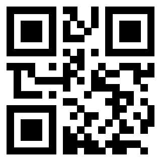3205021222 - Immagine del Qr Code associato