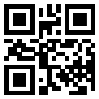 3205021224 Qr Code associato