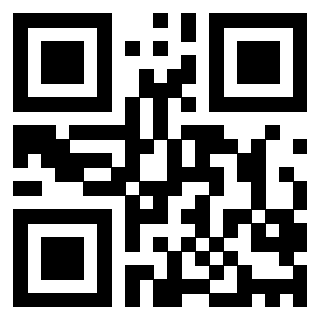 3205021226 - Immagine del QrCode