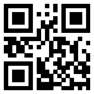 3205021227 Qr Code associato
