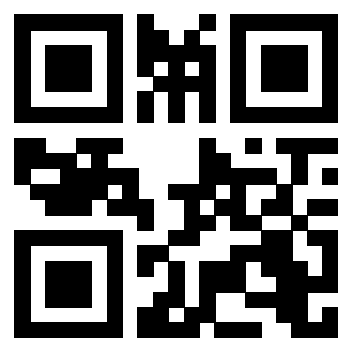 3205021229 - Immagine del QrCode