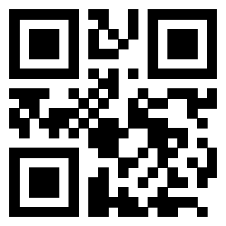 Immagine del Qr Code di 3205021230