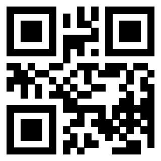 Scansione del Qr Code di 3205021232