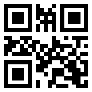 3205021234 - Immagine del QrCode associato