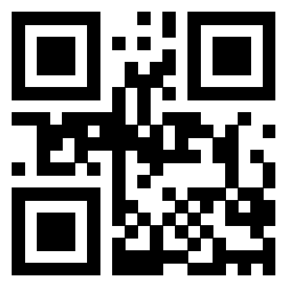 QrCode di 3205021238