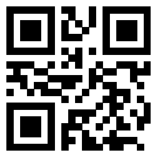 3205021240 - Immagine del Qr Code