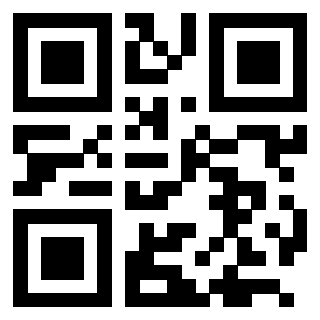 3205021242 Qr Code associato