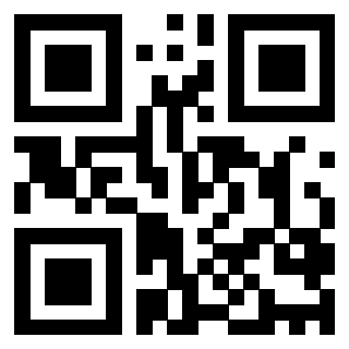 3205021245 QrCode associato